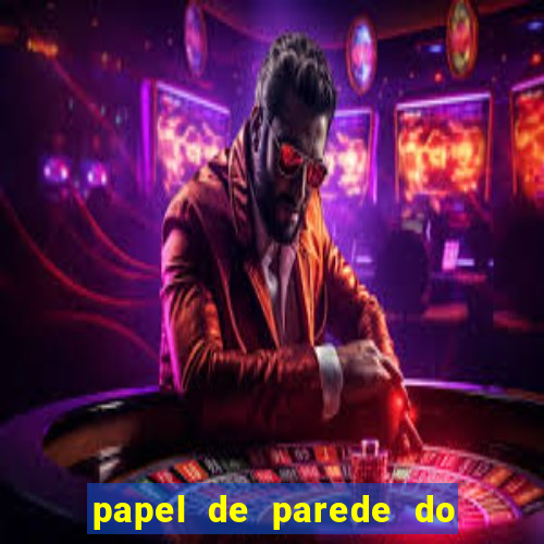 papel de parede do flamengo 3d